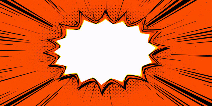 Abstract grunge fire flames vector illustration background design with burning hot orange and red pattern border and frame elements