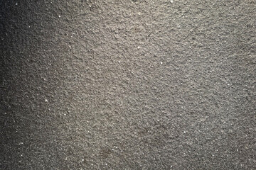 Textured asphalt surface background image © Rawpixel.com