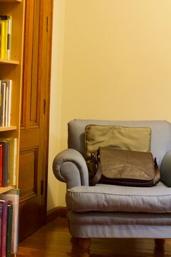 lectura