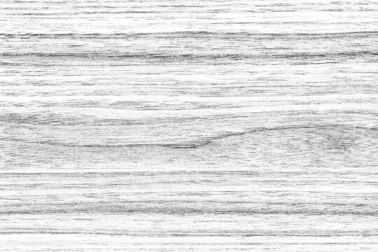 PNG Black transparent background with glitchy, horizontal static lines
