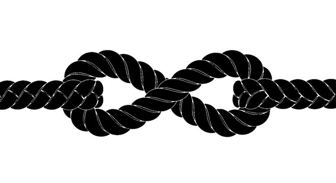 Figure 8 Knot」の写真素材 | 3,773件の無料イラスト画像 | Adobe Stock