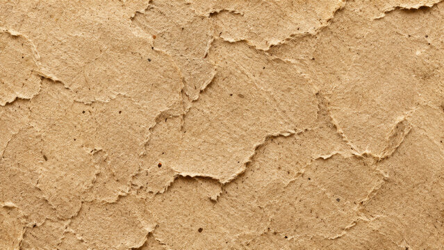old wood texture