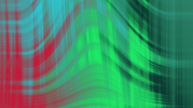 Ideal for backgrounds, digital design projects, website headers, social media graphics, posters, and vibrant artwork creations. Perfect for modern aesthetics.