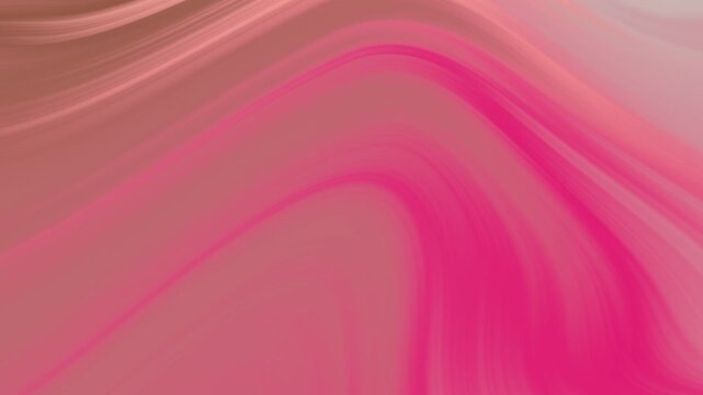 Pink rose coral peach magenta swirl pattern for vibrant artwork use. Ideal for wallpaper, fabric print, background design, and packaging.