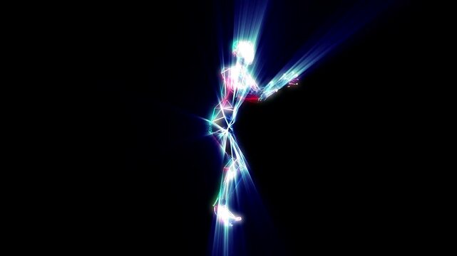 Ideal for projects with the subject of abstract splines spiderweb rock pop rnb jazz grid music event club disco display ambient fun funky playful 3d render bar art modern gallery museum function ambie