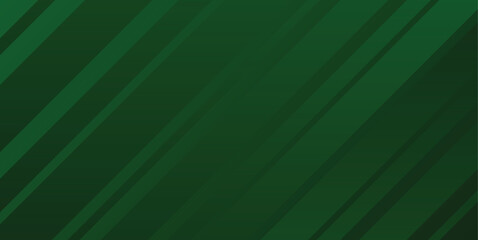 Green Diagonal Stripe Soccer Field Grass Background Abstract Sports Turf Pattern Vector © alphabeticmind