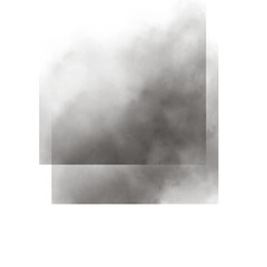Mysterious cosmic dust cloud reflecting deep space phenomena with dark and light contrasts in nebula © Tuba