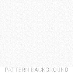 Fototapeta premium Pattern background