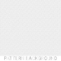 Fototapeta premium Pattern background