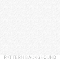 Fototapeta premium white fabric texture with lines