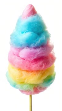 Colorful