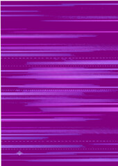 purple background violet stripes vertical lines © Famososfv