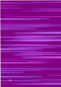purple background violet stripes vertical lines