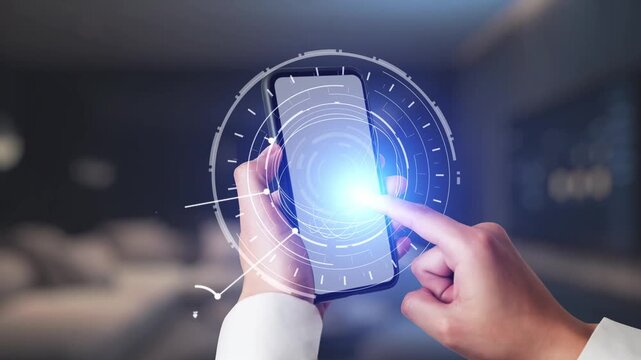 Concept of subscription services provides exclusive digital content. This model offers continuous access, enhancing subscription services with personalized experiences and benefits. Gist
