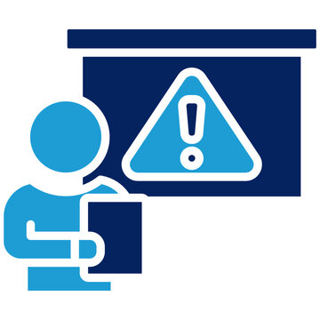Training Icon