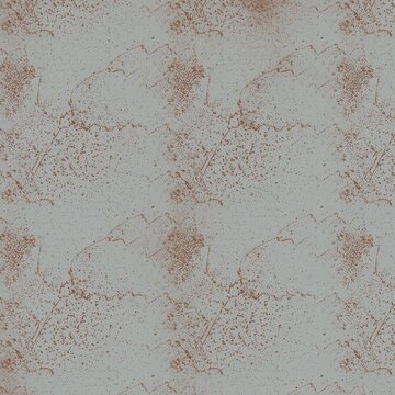 Premium High Resolution Grunge Texture Background (JPG Wallpaper