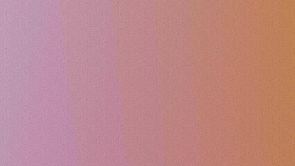 Fototapeta premium Abstract Soft Gradient Background with Grainy Texture Pink and Orange Pastel Colors for Modern Graphic Design Projects and Digital Art Backdrop