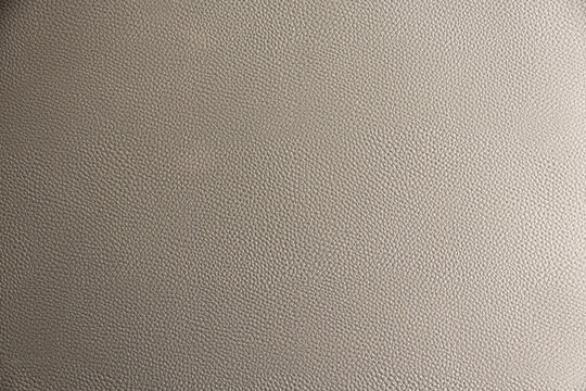 Detailed Leather Surface Background
