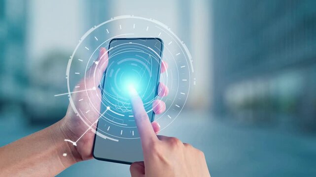 B2B strategy and technology transforming business-to-business operations, optimizing communication, and enhancing market efficiency with digital B2B tools and innovation. Spire