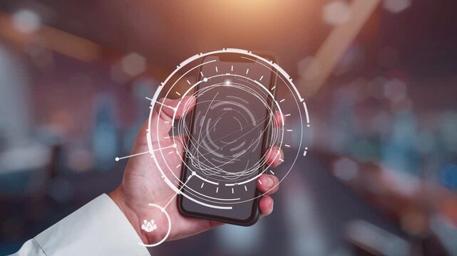 Business growth strategy, growth planning, business expansion, strategic metrics, and innovation roadmap for continued business growth and business success by 2025 and beyond. Spire