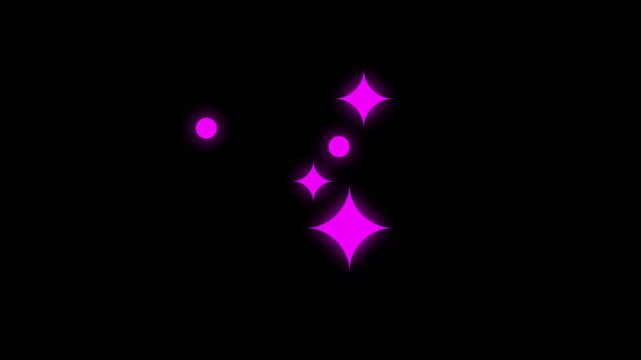 doodle effect