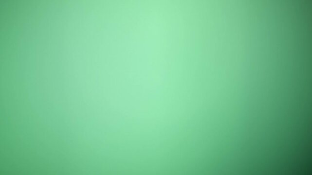 ネイチャーフォレストグリーンメッシュグラデーション流動アニメーション　シームレスループ背景　フルHD