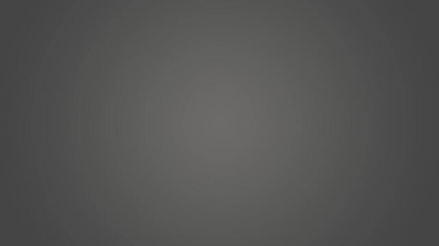 Background featuring a solid dark grey texture that provides a neutral and minimalist surface suitable for various digital design projects or professional presentation layouts without any.