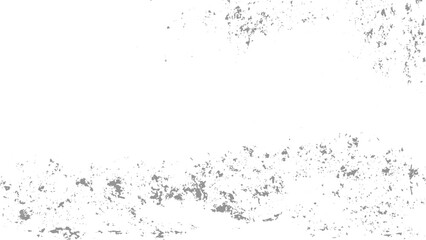 Obraz premium Old Grunge Paper Background Set Featuring Distressed Vintage Sheets, Creased Surfaces, Torn Edge Effects, Dust Marks, Ink Stains, Rough Texture Patterns and Authentic Antique Paper Design Elements.