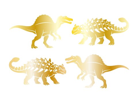 動物アイコンセット144