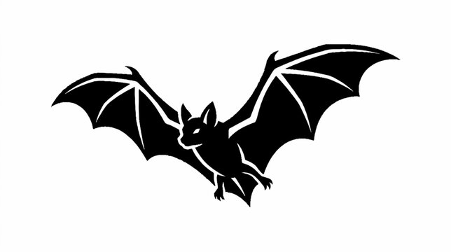 Web