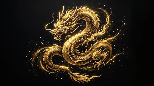 昇り龍」の写真素材 | 59,500件の無料イラスト画像 | Adobe Stock