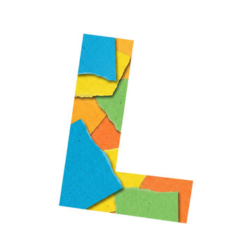 알파벳L,letter L,영문L,capital L,대문자L,uppercase L,소문자l,lowercase l,ABC,alphabet,영어,english,문자,letter,타이포그래피,typography,폰트,font,교육,education,학습,learning,알파벳,alphabet letter,언어,language