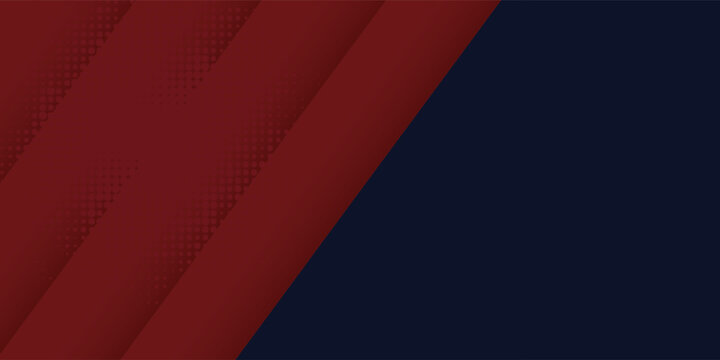 ark red maroon modern business abstract background. Vector illustration design for presentation, banner, cover, web, flyer, card, poster, wallpaper, texture, slide, magazine, and powerpoint