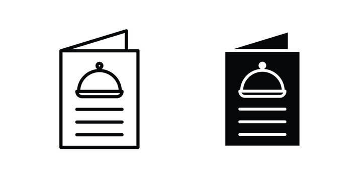 Menu icon