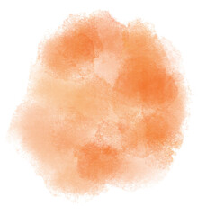 Fototapeta premium Abstract Watercolor