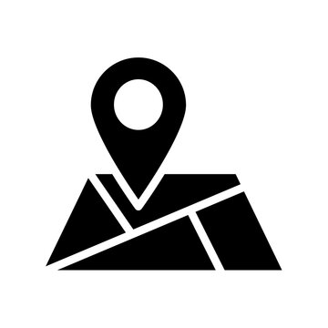 Positioning Icon