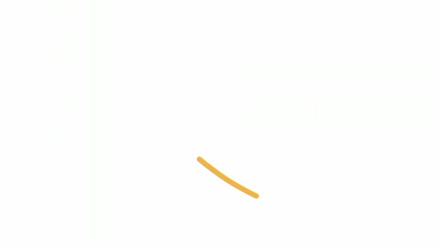 Shoe Logo Animation Footage