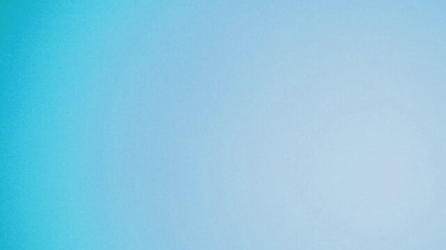flash light transition with a bright blue gradient reveal, perfect for intros and title sequences.