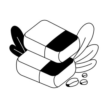 Eraser