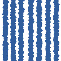 Fototapeta premium Cute Preppy Pastel Checkered and Striped Hand Drawn Background PNG