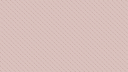 Fototapeta premium Soft pink textured background with subtle diagonal lines 