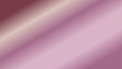 Fototapeta premium Abstract gradient background in shades of pink and burgundy 