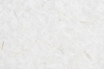 Fototapeta premium white paper background