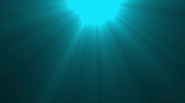 Warm light rays looping animated background, White light beams on black background. Light animation. Dynamic sun rays. white light rays animation.