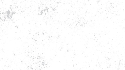 Naklejka premium Pixelated bitmap gradient texture with retro dither pattern Black and white dither background with abstract glitch effect