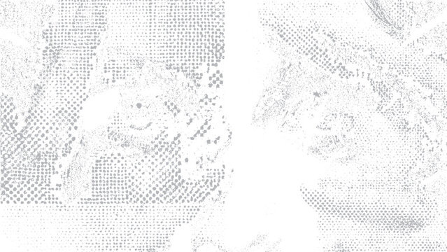 Digital dither texture with retro arcade visual style Pixelated gradient backdrop with classic eight bit game look