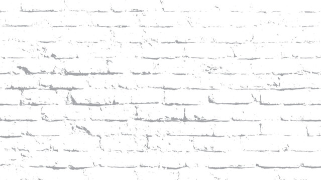 Aged blue brick wall texture with weathered grunge surface Rustic blue brick background with distressed stone details
