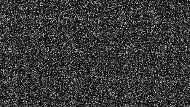 Analog Signal Images – Browse 186,771 Stock Photos, Vectors, and Video ...