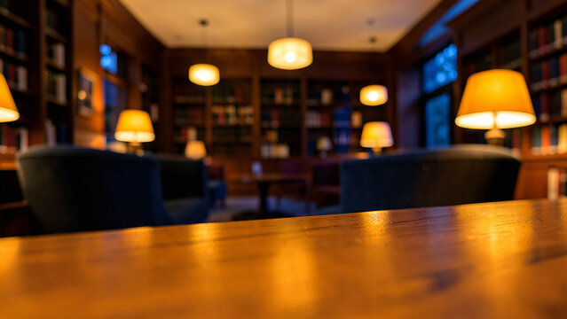 Shallow depth of field sharp smoot