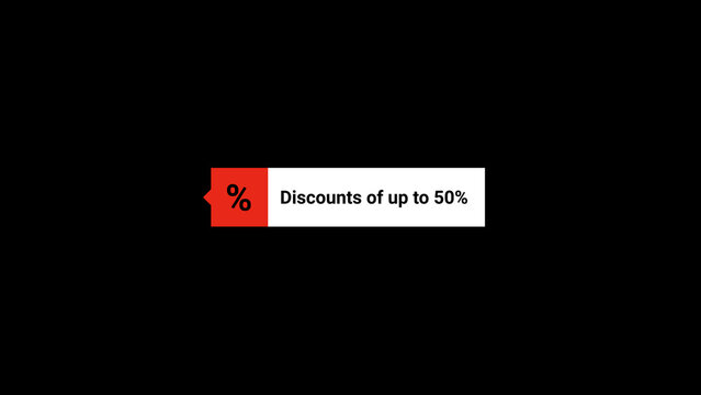 Price Titles 4